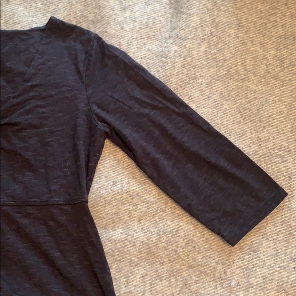 Horny Toad (now Tod & Co) Marley Dress - Picture 3 of 5